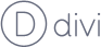 misoprostoldubai.com