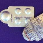 Misoprostol Pills in Al Murar Misoprostol Abortion Pills Al Murar