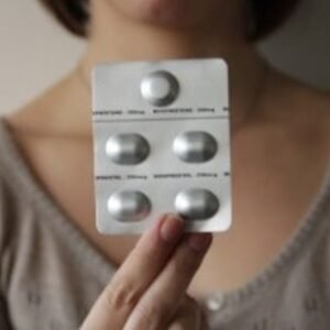 Misoprostol Pills in Zabeel Misoprostol Pills in Jumeirah Misoprostol Pills in Al Kifaf