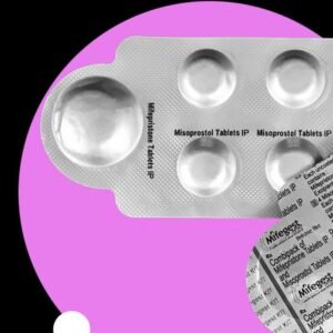 Misoprostol Pills in Al Lesaily Misoprostol Pills in Madinat Latifa Misoprostol Pills in Ghadeer Barashy Misoprostol Pills in Saih Al Dahal Misoprostol Pills in Al Oshoosh Misoprostol Pills in Saih Shuaalah