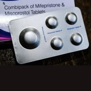 Misoprostol Pills in Al Qusais Misoprostol Pills in Al Twar Misoprostol Pills in Al Nahda Second Misoprostol Pills in Mirdif Misoprostol Pills in Mushraif Misoprostol Pills in Muhaisnah Misoprostol Pills in Al Mizhar