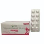 Misoprostol Pills in Enkhali Misoprostol Pills in Al Wohoosh Misoprostol Pills in Lehbab Misoprostol Pills in Al Meryal Misoprostol Pills in Nazwah Misoprostol Pills in Mereiyeel Misoprostol Pills in Umm Al Daman Misoprostol Pills in Le Hemaira Misoprostol Pills in Umm Al Momeneen