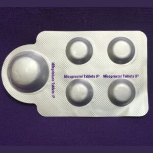 Misoprostol Pills in Hor Al Mamzar Misoprostol Pills in Nad Shamma Misoprostol Pills in Al Garhoud Misoprostol Pills in Umm Ramool Misoprostol Pills in Al Rashidiya Misoprostol Pills in Dubai Airport Misoprostol Pills in Al Nahda