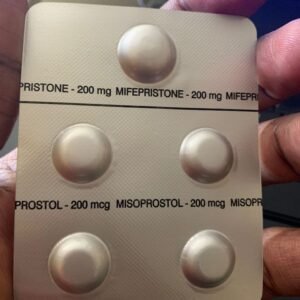 Misoprostol Pills in Abu Hail Misoprostol Pills in Al Jafiliya