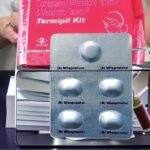 Abortion Pills Al Quoz Abortion Pills Zabeel