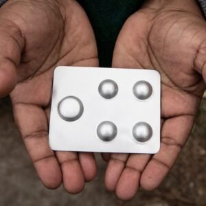 Misoprostol Pills in Al Rowaiyah