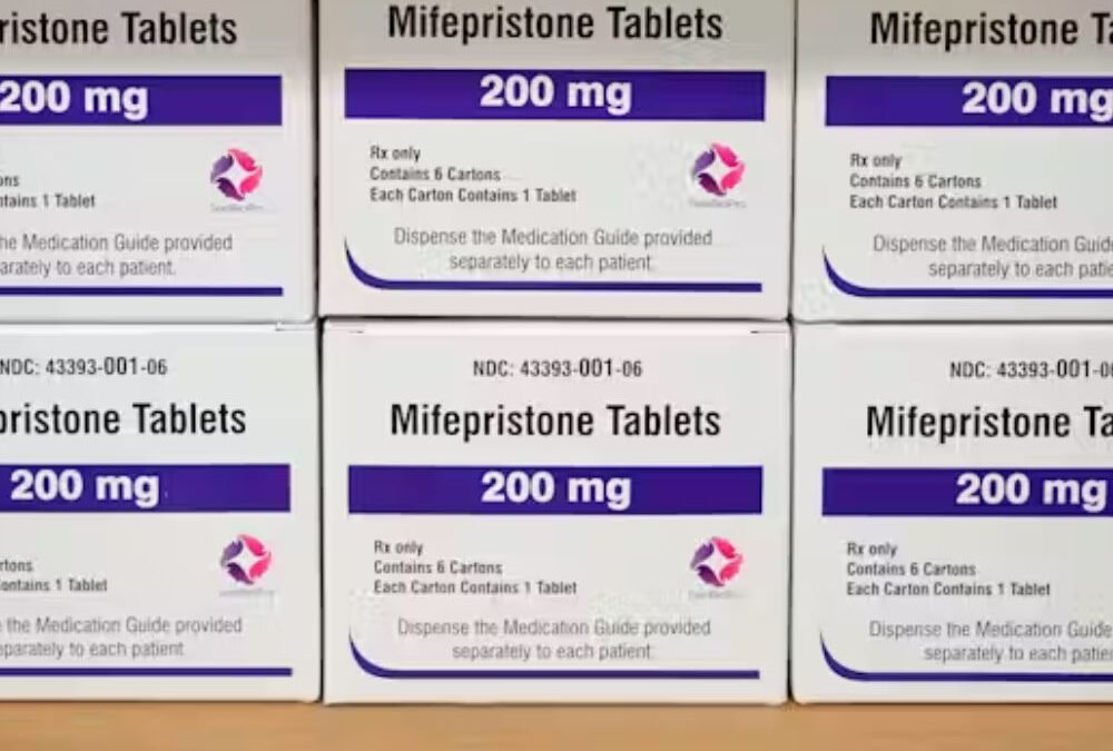 Misoprostol Pills in Al Ain