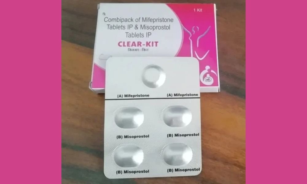 Misoprostol Pills in Fujairah