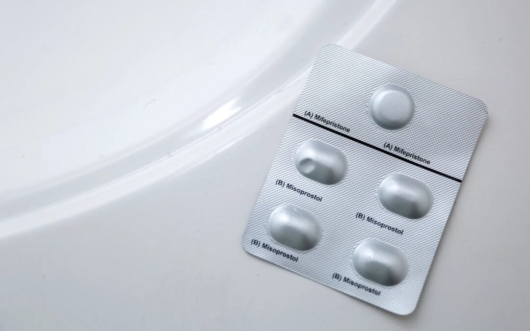 Misoprostol Pills in Mina Jebel Ali