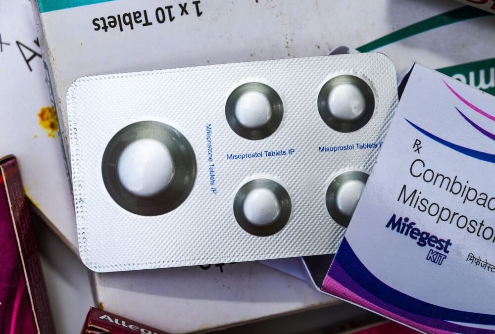 Misoprostol Pills in Ayal Nasir Misoprostol Pills in Al Corniche