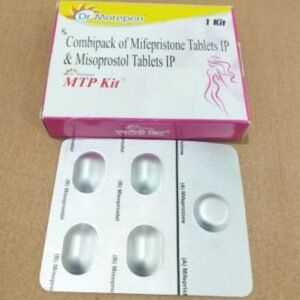 Misoprostol Pills in Saih Al Salam Misoprostol Pills in Al Satwa Misoprostol Pills in Al Kalij Al Tejari Misoprostol Pills in Ghadeer Al Tair