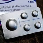 Misoprostol Pills in Palm Jumeirah Misoprostol Pills in Al Quoz