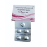 Misoprostol Pills in Al Jaddaf Misoprostol Pills in Downtown Dubai