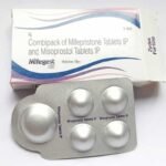 Misoprostol Pills in Umm Eselay Misoprostol Pills in Al Fagaa Misoprostol Pills in Rigga Al Buteen Misoprostol Pills in Al Khawaneej