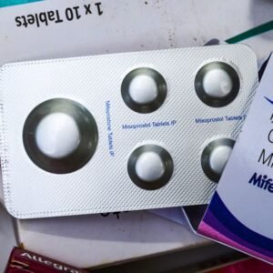 Misoprostol Pills in Grayteesah Misoprostol Pills in Deira Misoprostol Pills in Al Mina Misoprostol Pills in Al Wasl