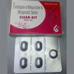 Misoprostol Pills in Wadi Alamardi Misoprostol Pills in Wadi Al Safa Misoprostol Pills in Al Maha Misoprostol Pills in Al Barsha Misoprostol Pills in Nad Hessa Misoprostol Pills in Palm Jebel Ali