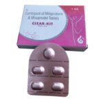 Misoprostol Pills in Oud Al Muteen Misoprostol Pills in Jumeirah Bay Misoprostol Pills in World Islands Misoprostol Pills in Al Shindagha Misoprostol Pills in Margab Misoprostol Pills in Al Manara Misoprostol Pills in Nad Al Sheba