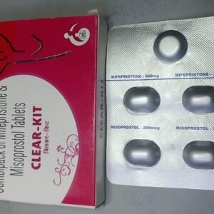 Misoprostol Pills in Dhaid Misoprostol Pills in Mugatrah Misoprostol Pills in Al Hathmah