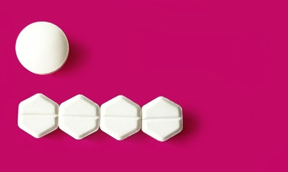 Is Abortion in the UAE Legal?