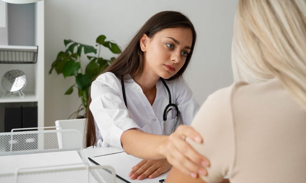 Abortion in the UAE