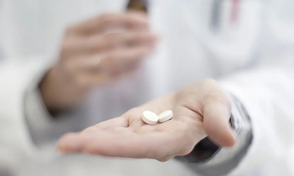 Abortion in the UAE