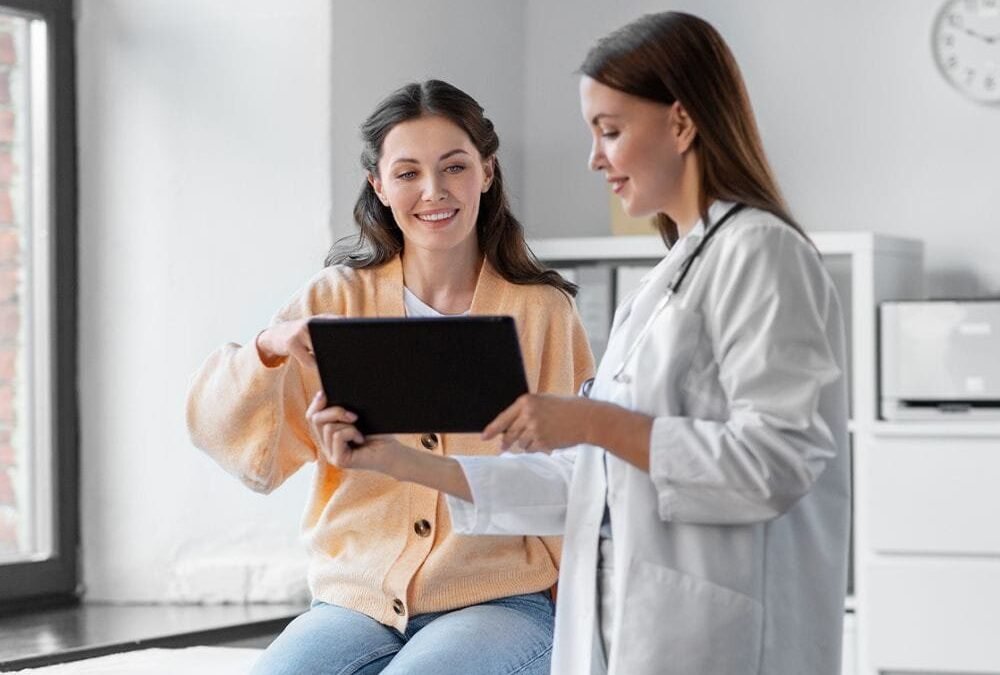 Safe Abortion In Dubai