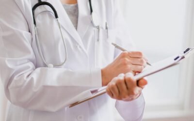 Best Clinics for Safe Abortion in Dubai: How to Choose the Right One
