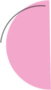 Misoprostol in Dubai