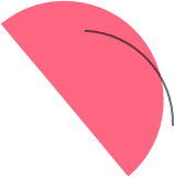 Misoprostol in Dubai